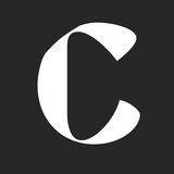 CalcSetu - Practical Calculators for India